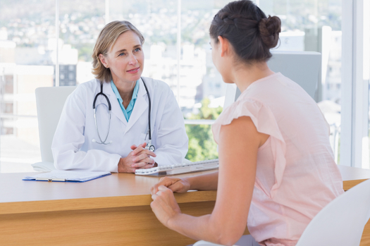 Topics at the Idaho AFL-CIO Conference this week will be getting health insurance and higher wages to more Idahoans. (wavebreak/iStockphoto)