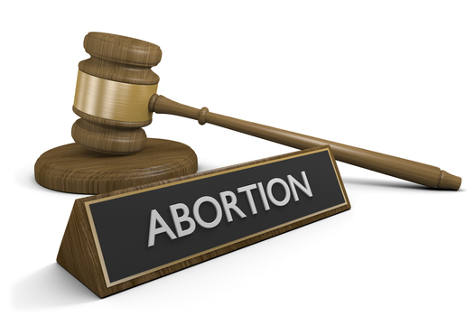 Following the U.S. Supreme Court ruling striking down key parts of Texas' abortion law, similar measures in other states may be repealed by legislatures or challenged in courts. (Kagenmi/iStockphoto)