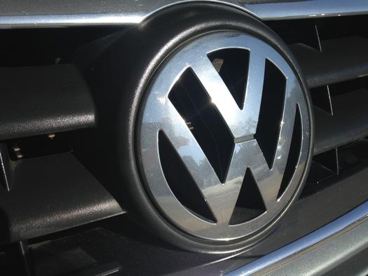 Montana consumers and the state government will get millions from a legal settlement with Volkswagen. (mootcreative/morguefile)