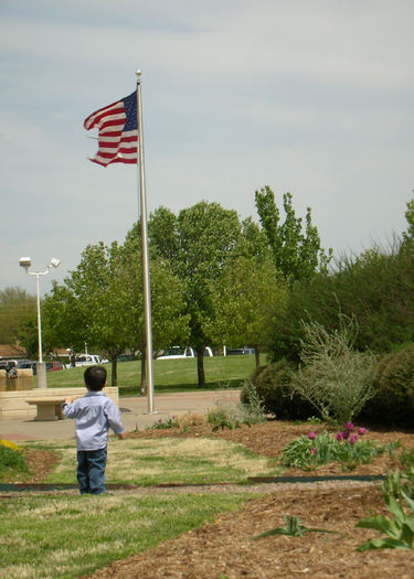 More than one in five U.S. children live in poverty. (taliesin/morguefile)