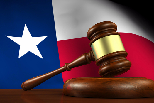 Texas officials have set a hearing this week on a proposed abortion-related regulation requiring that all fetal tissue be buried or cremated. (iStockphoto)