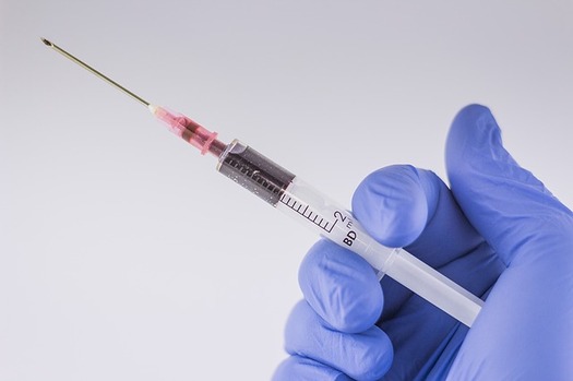 Creating a single geographical rating area for Colorado to lower health premiums would treat a symptom rather than finding a cure, according to a new report. (Pixabay)
