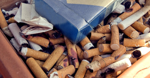 Smoking-related illness costs Pennsylvania $6 billion a year. (CDC/freestockphotos.biz)