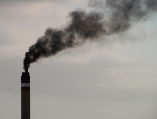 A new tool allows Floridians to see where toxic coal ash is being stored. (darnok/morguefile.com)