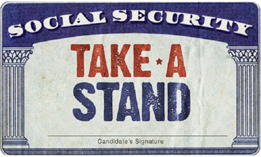 Advocates say the third and final debate next week is one last chance for the presidential candidates to let people know where they stand on Social Security. (aarp.org)