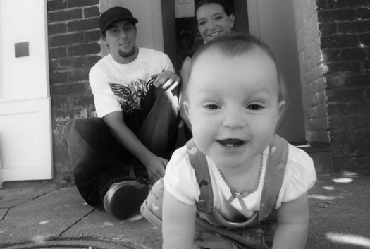 Minnesota is doing very well when it comes to how many children have health insurance, according to a new report. (Sierra Neely)