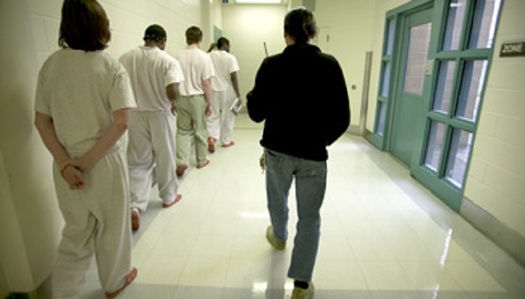 Missouri made changes in the juvenile justice system three decades ago that are being hailed as a model for other states. (aecf.org)