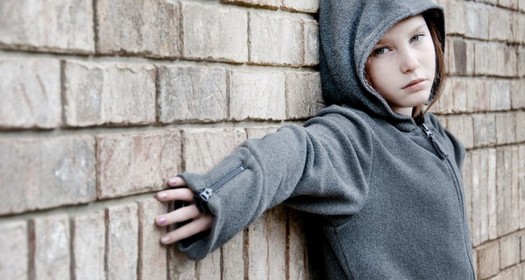 Advocates are hailing a report calling for all the nation's youth prisons to be closed and the focus put on rehabilitation. (samhsa.gov)