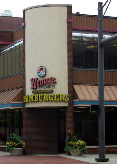 Weekend protests are planned at some Florida Wendy's locations over the company's tomato-sourcing policies. (click/morguefile)