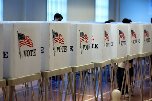 There is growing support among states for big changes in the way the nation's election process works. (mo.gov) 