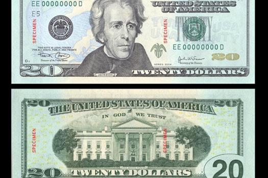 Illinois ranks second in the nation when it comes to money spent in state legislative races. (ustreasury.gov)