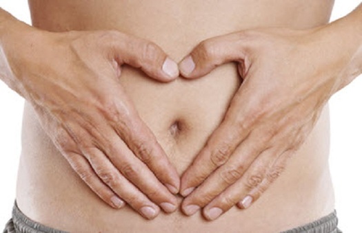 About 70,000 new cases of inflammatory bowel disease are diagnosed in the United States each year.(cdc.gov)