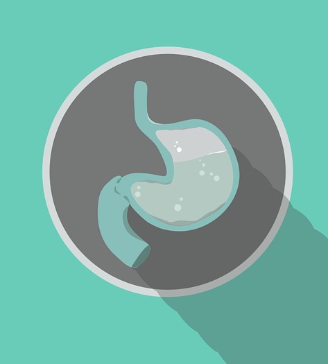 The symptoms of Crohn's disease or colitis include persistent diarrhea, abdominal cramps, weight loss and night sweats. (jschofield/Pixabay)
