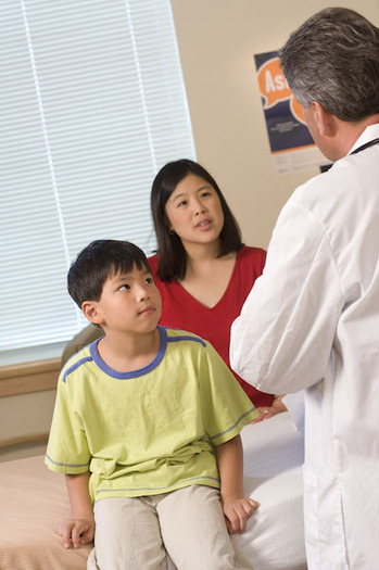 A new report finds 775,000 Washingtonians could lose their health coverage if the Affordable Care Act is repealed. (nccih.nih.gov)