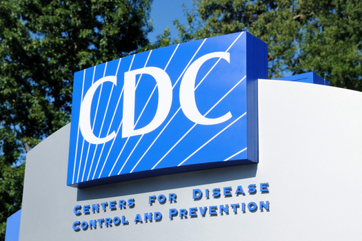 According to the Centers for Disease Control and Prevention, Arkansas has the largest number of cases in the current national outbreak of mumps. (shepherd/iStockphoto)