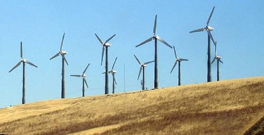 The Midwest has been slower than some other regions of the United States to embrace renewable energy. (epa.gov)