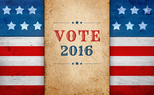 Wisconsin voters should be confident that their elections are fair and accurate, according to a grassroots advocacy group. (Kras1/iStockPhoto.com)