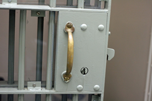 The U.S. Justice Department has submitted a 