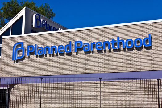 Planned Parenthood of Texas is fighting the State of Texas' plans to cut $4.2 million in Medicaid funding for its clinics in court. (jetcityimage/iStockphoto)