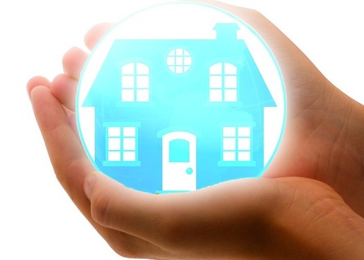 Over the past 25 years, programs funded by the Ohio Housing Trust Fund have helped about 1.8 million Ohioans. (Pixabay)