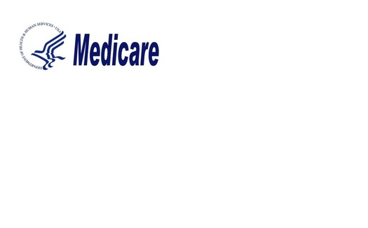 AARP is trying to head off possible changes to Medicare. (medicare.gov)