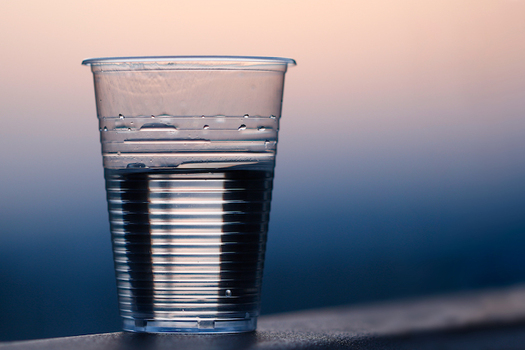 The EPA is scheduled to update regulations for copper and lead in drinking water this year. (Meir Roth/Pexels)