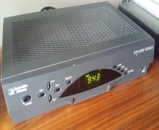 Advocates for net neutrality are concerned that, under the Trump administration, the Federal Communications Commission may reverse course on its rules to treat the Internet like a utility. (Mike Clifford)