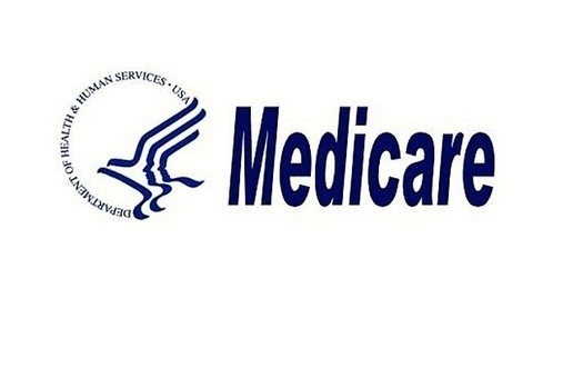 Talk of changing Medicare to a voucher system has North Dakota's senior advocates concerned. (Medicare.gov)