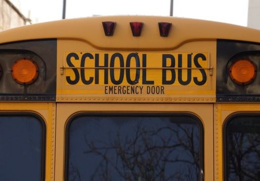 Public schools face an uncertain future after Betsy DeVos' contentious confirmation as U.S. Secretary of Education. (Pixabay)