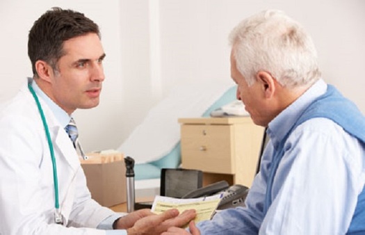 A poll in Minnesota found more than seven in 10 people support assisted dying laws for terminally ill patients at end of life. (cdc.gov)