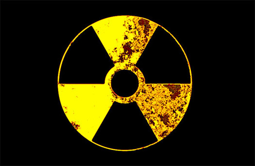A push to expand compensation for more New Mexicans affected by radiation exposure from mining and nuclear testing is under way. (Creative Commons)