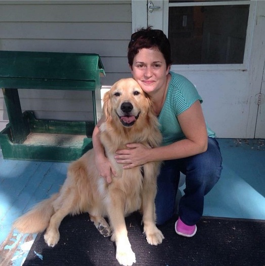 About 1 million people are living with Parkinson's disease in the United States. (Kelly Weinschreider)