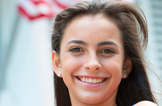 The DACA program remains in place for now, but advocates for Nevada immigrants say anyone at risk of being detained should have an emergency plan and an attorney. (avidcreative/iStockphoto)