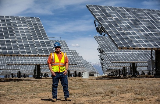 Advocates say Missouri is lagging behind other states when it comes to solar energy. (sierraclub.org)