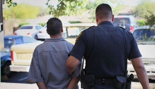 Before Sacramento County repealed its fees, the average juvenile probation case could generate $5,640 in fees, according to a new report. (JDAI AZ)