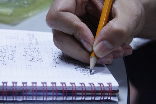 A Pittsburgh school district argued if an object is capable of inflicting bodily injury, it is a weapon. (marcelaarrubla0329/Pixabay)