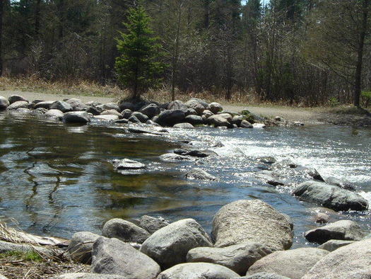 A coalition of environmental groups is asking the governor to reject legislation they say will hurt Minnesota's great outdoors. (mn.gov)