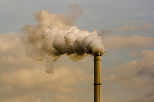 New research shows going solar could turn a profit of as much as several million dollars per life saved from coal-related diseases. (Getty Images)