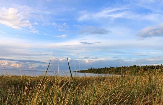 Clean-air standards in Wisconsin would be severely compromised by a pair of bills circulating in the state legislature, according to a conservation group. (Clean Wisconsin)