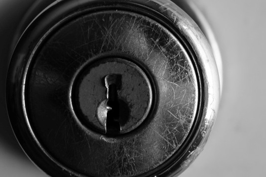 It's estimated that more than 5 million potential borrowers are being locked out of home loans because of an over-correction after the foreclosure crisis. (Brandon Rivera/Flickr)