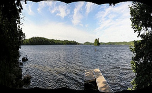 The EPA budget affects Minnesota's ability to monitor water quality at its swimming beaches. (Steve Moses/Flickr)