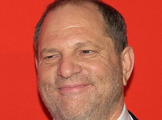 Thousands are expected to march in Los Angeles this Sunday against rape and sexual harassment in the wake of the Harvey Weinstein scandal. (David Shankbone/Wikimedia Commons)