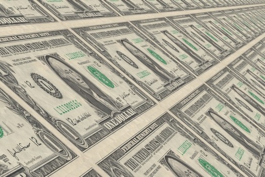 The House tax plan is expected to cost about $1.5 trillion over 10 years, as less tax revenue will be collected. (geralt/Pixabay)
