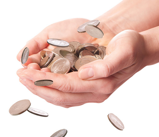 A growing number of nonprofits are discovering that working together to create awareness on #GivingTuesday offers support as they try to raise money. (TaxCredits.net)