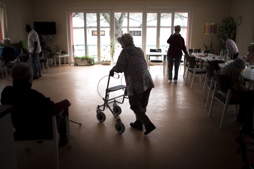 Montana is considered a 