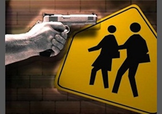 School officials in Aztec, N. M., say they need more time to prepare teachers before they reopen the high school where two students were killed last week. (debate.org)