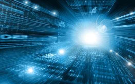 Some Wisconsin legislators say ending net neutrality would compromise Internet service for rural residents, who already are hampered by slow broadband speed. (UW Extension)