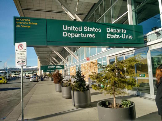 Deporting DACA recipients would be felt across Michigan's economy, according to a new report. (Moonlightway/morguefile)