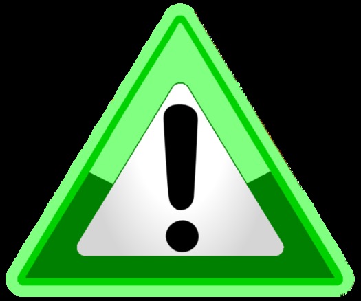 The U.S. Department of Veterans Affairs says 20 veterans commit suicide every day. The Green Alert bill now in the Wisconsin Legislature would alert the community of a missing veteran. (Wikimedia Commons)