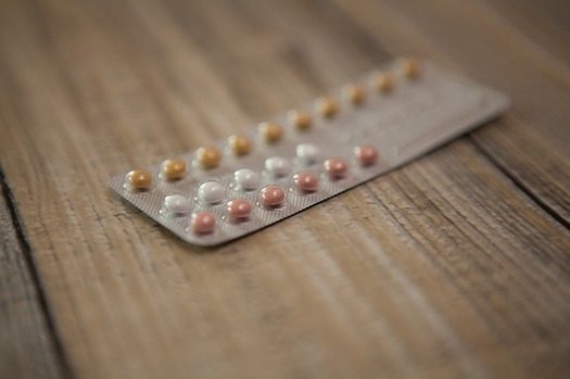Colorado got high scores in a new report card, in part for increasing access to reproductive health care by expanding Medicaid coverage and for allowing minors to get birth control without a parent's consent. (Pixabay)